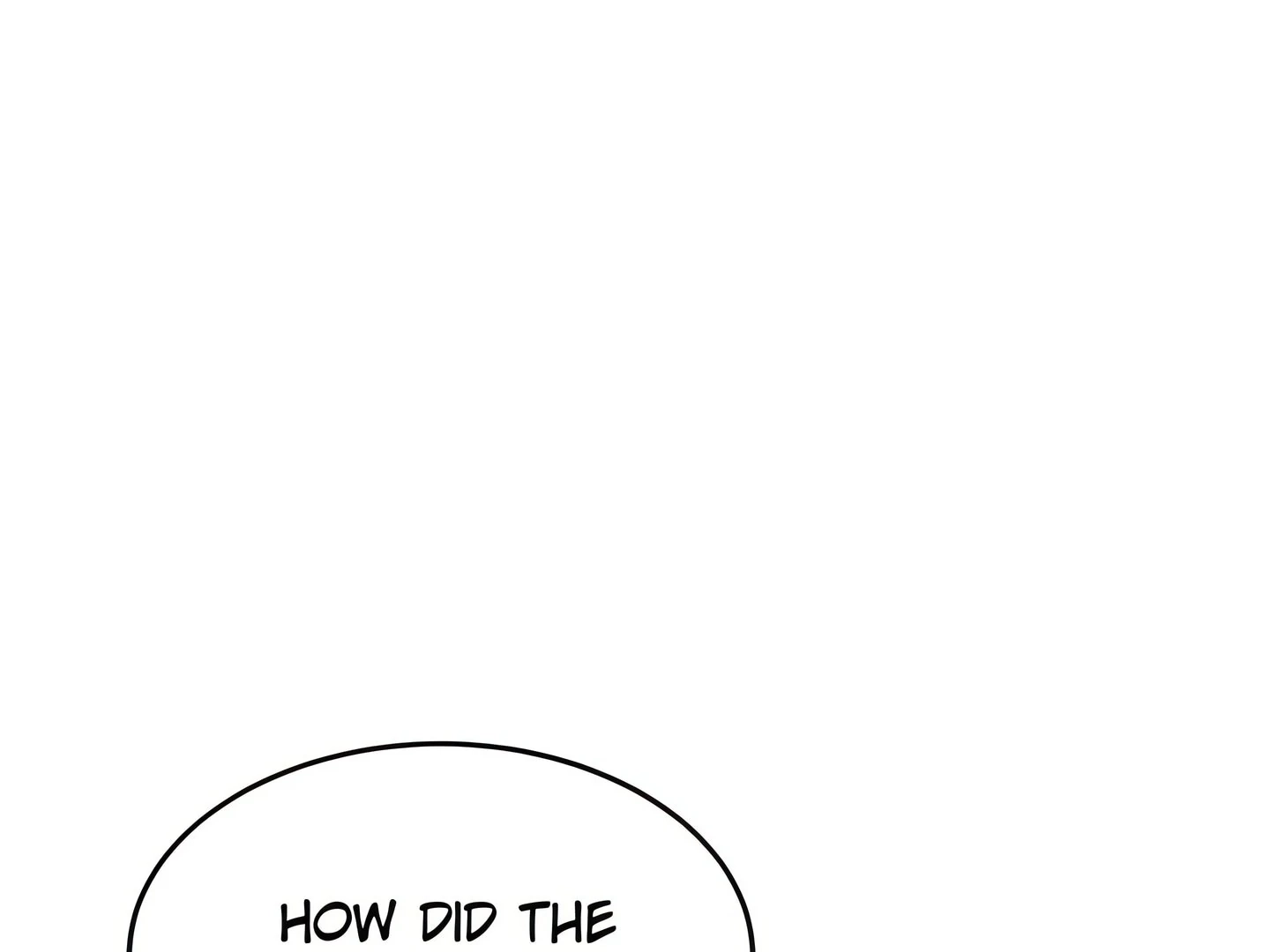 Glorious Return Chapter 10 page 281 - 