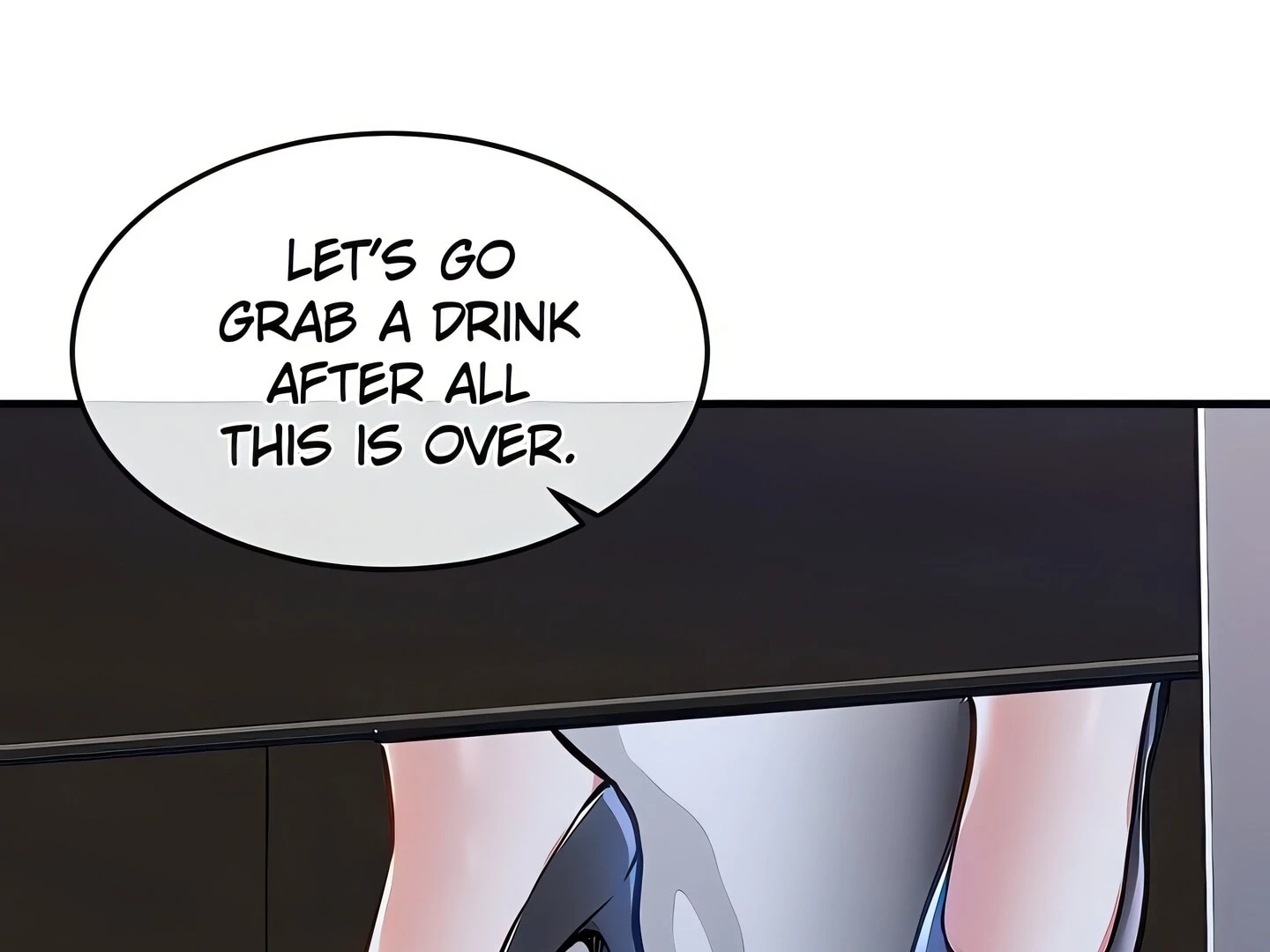 Glorious Return Chapter 10 page 285 - 