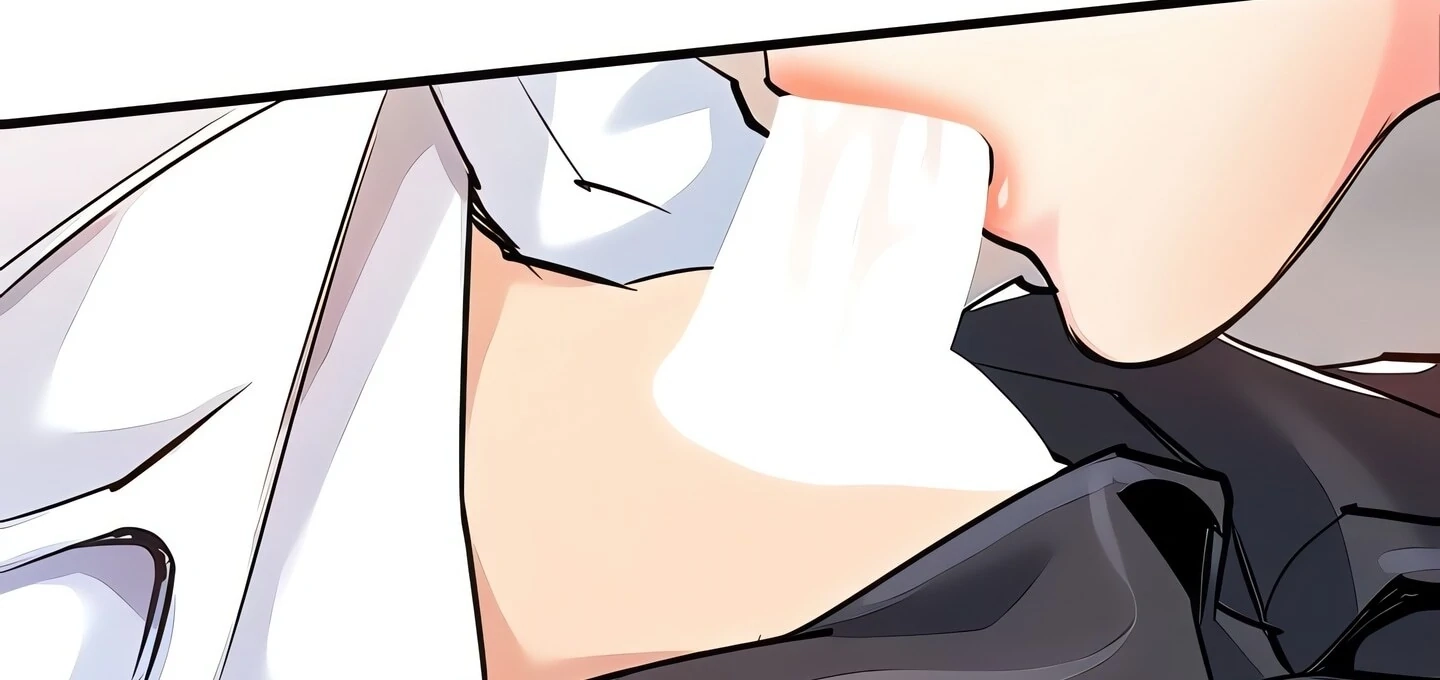 Glorious Return Chapter 10 page 30 - 