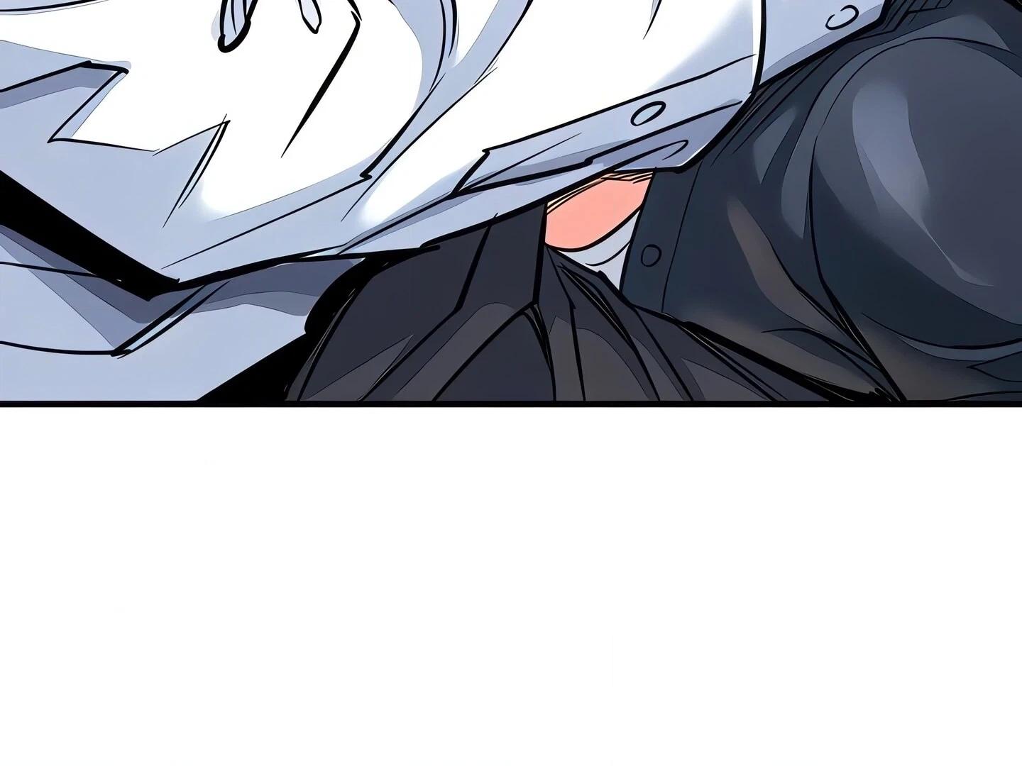 Glorious Return Chapter 10 page 4 - 