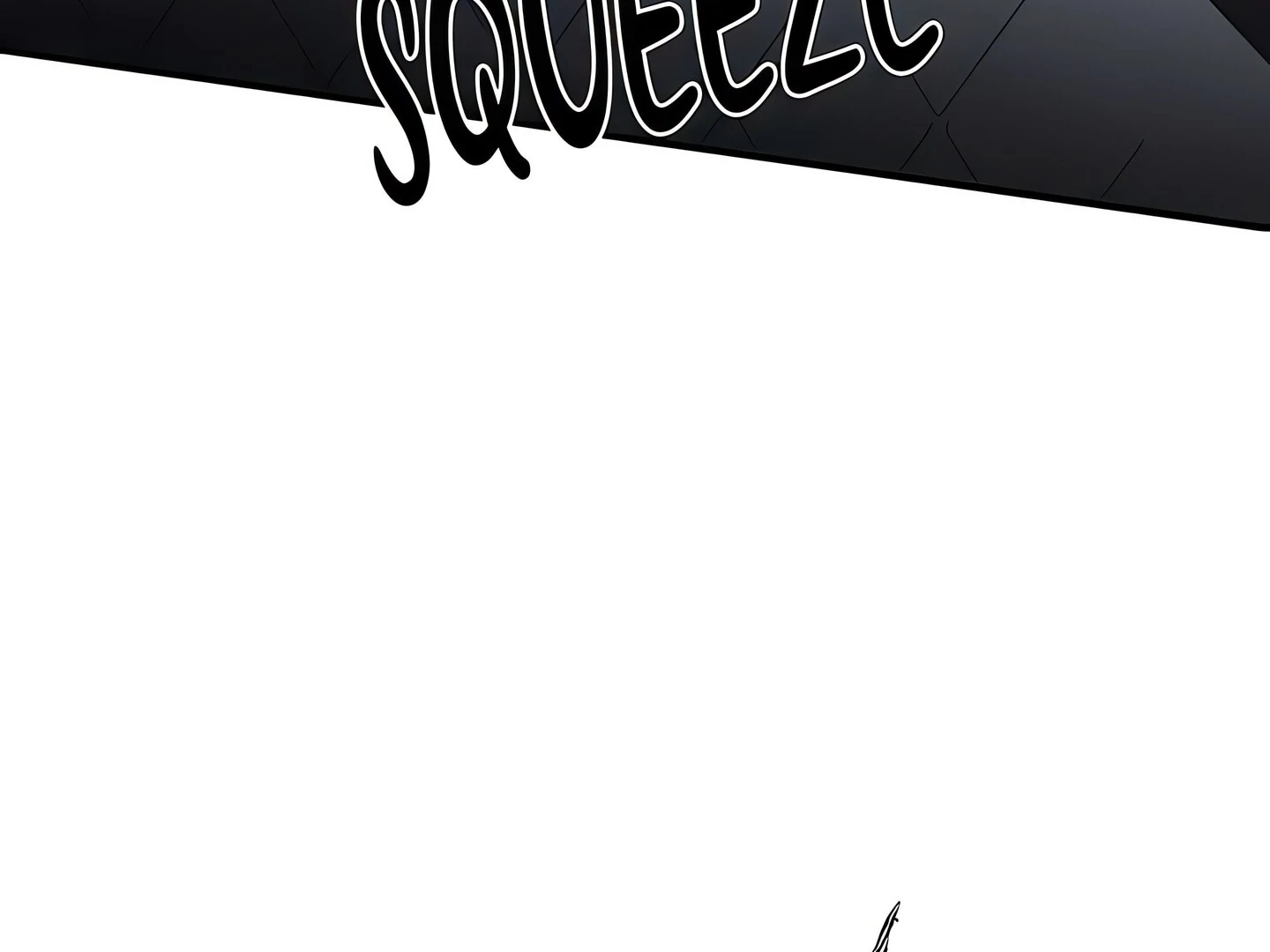 Glorious Return Chapter 10 page 32 - 