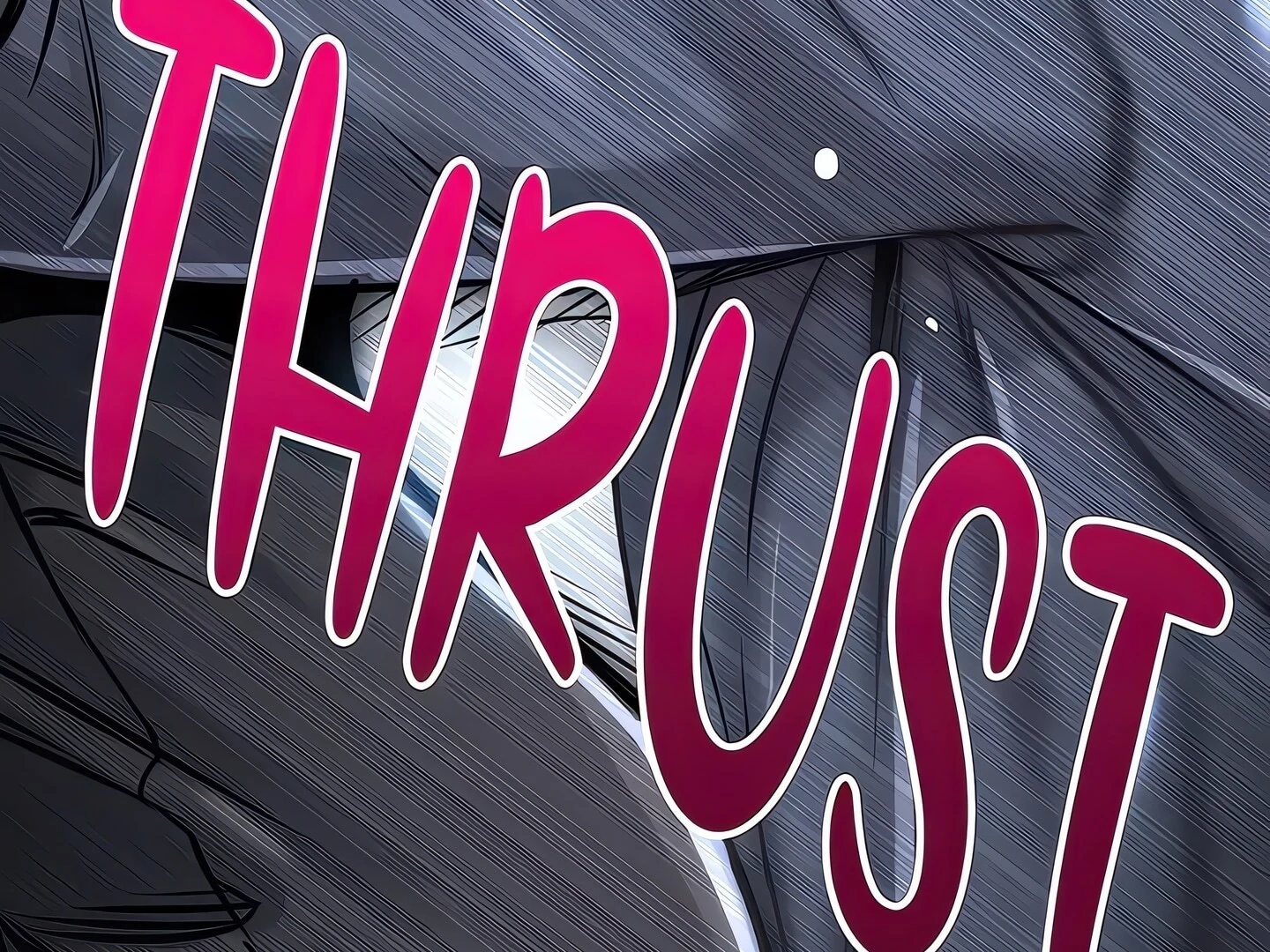 Glorious Return Chapter 10 page 35 - 