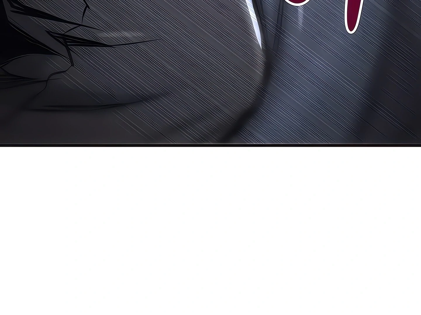 Glorious Return Chapter 10 page 36 - 