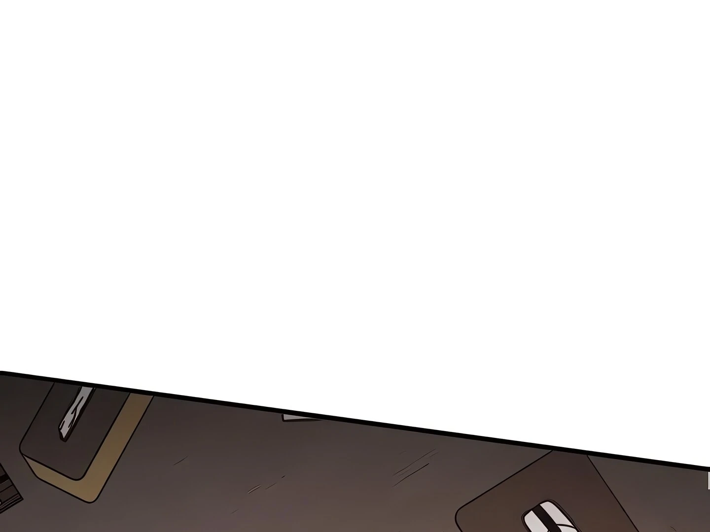 Glorious Return Chapter 10 page 37 - 