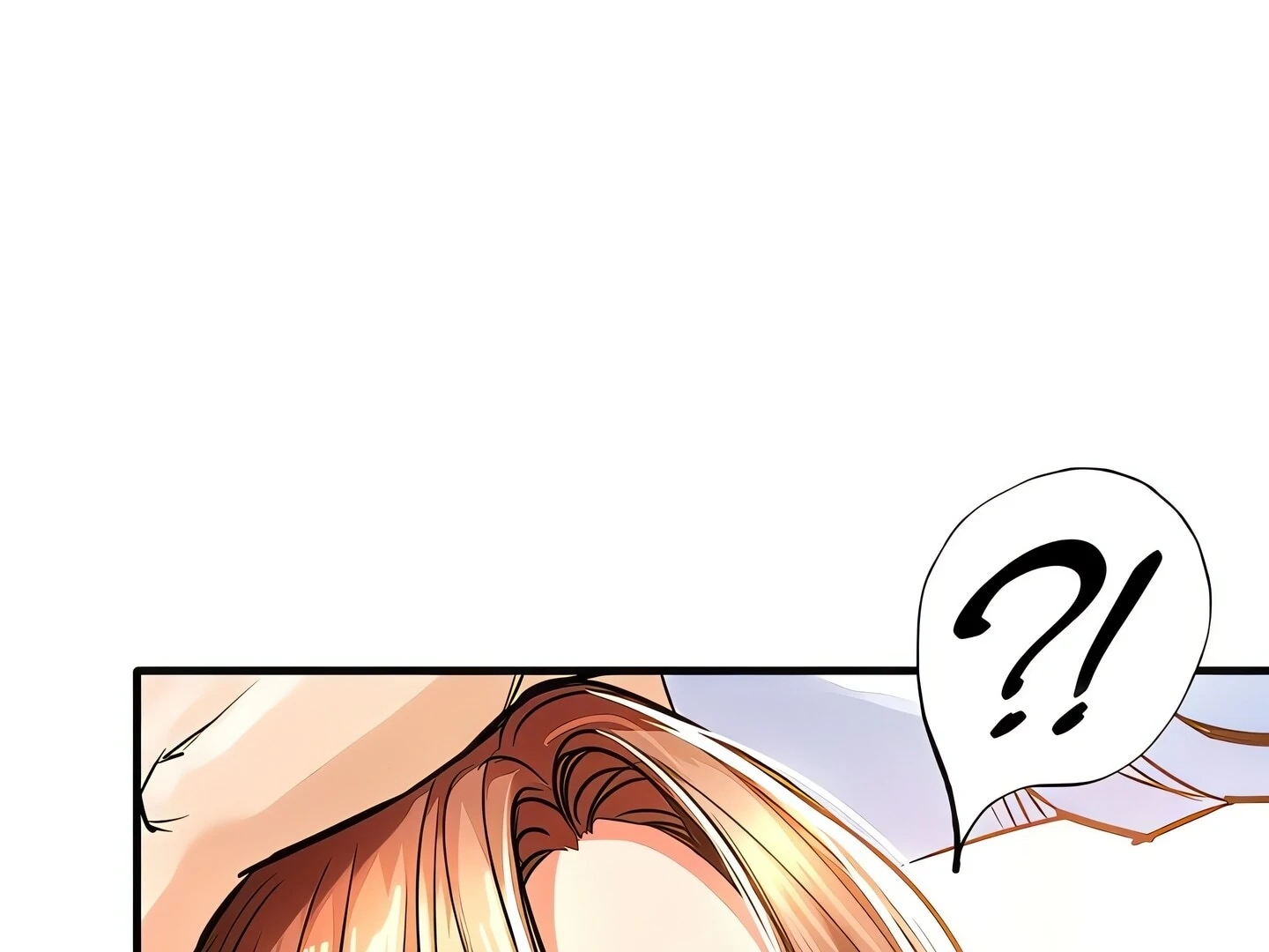Glorious Return Chapter 10 page 5 - 