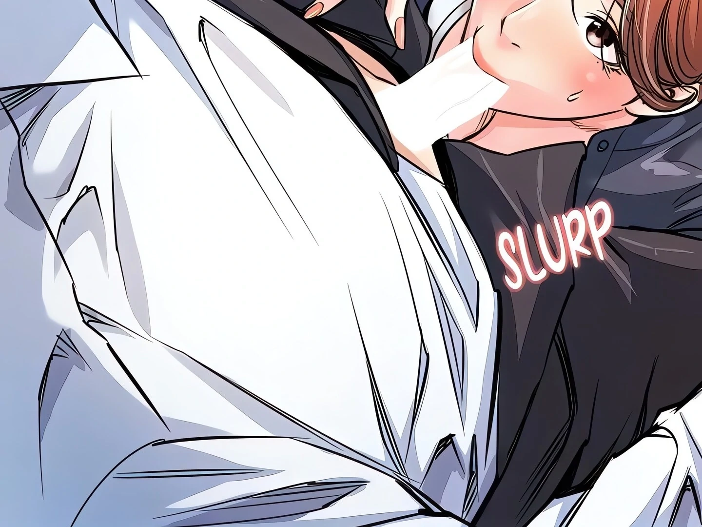 Glorious Return Chapter 10 page 44 - 