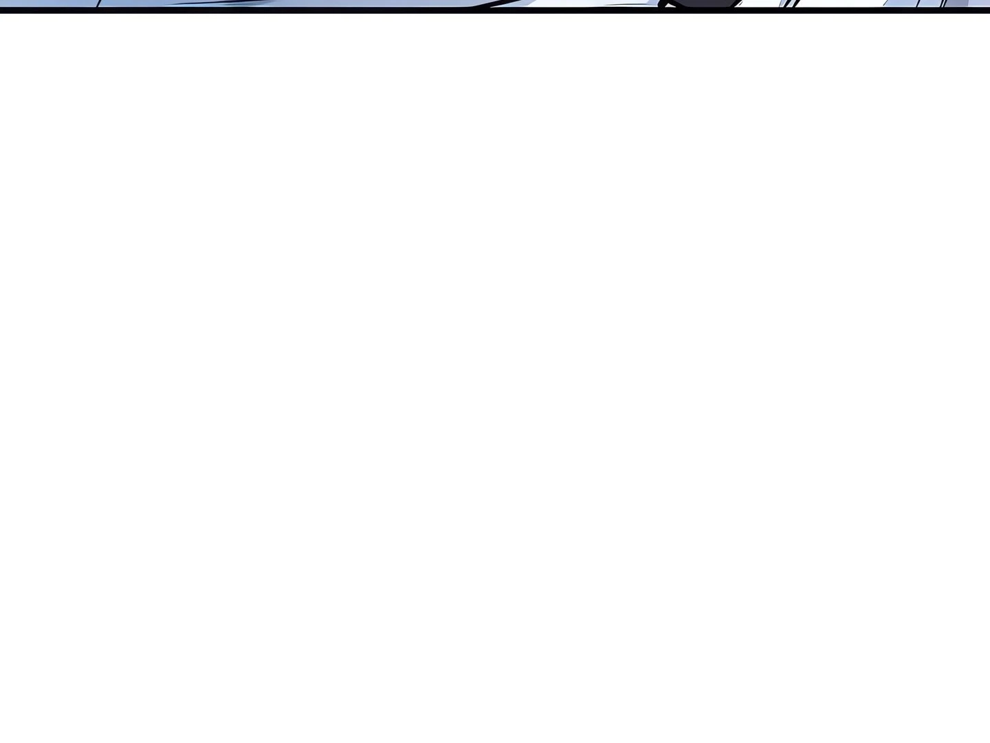 Glorious Return Chapter 10 page 45 - 