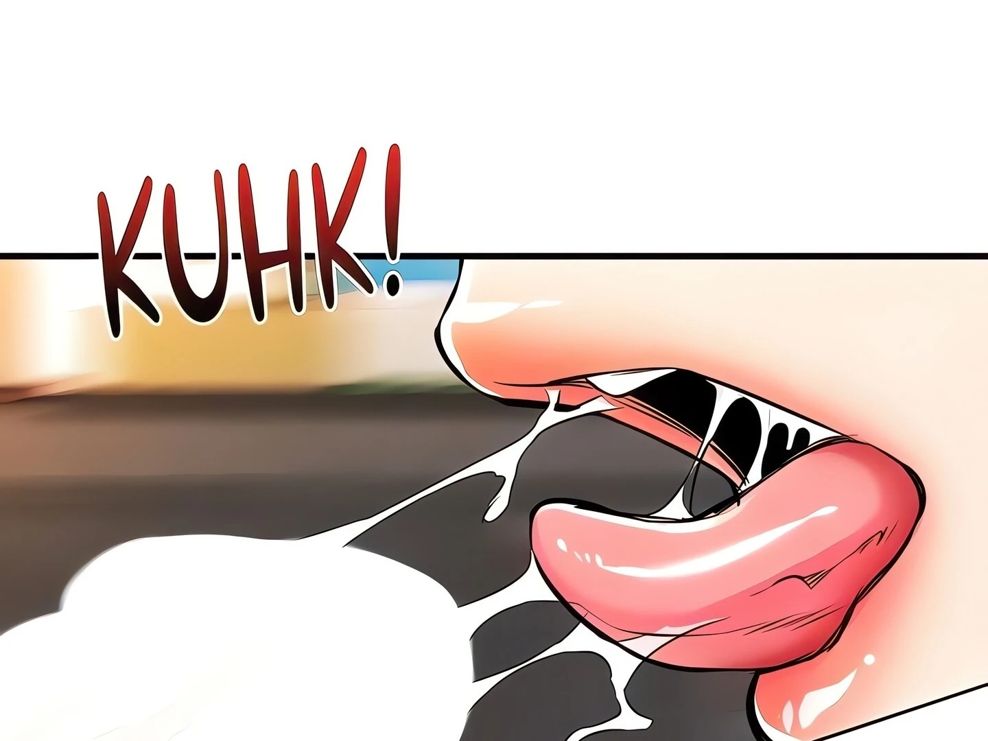 Glorious Return Chapter 10 page 46 - 