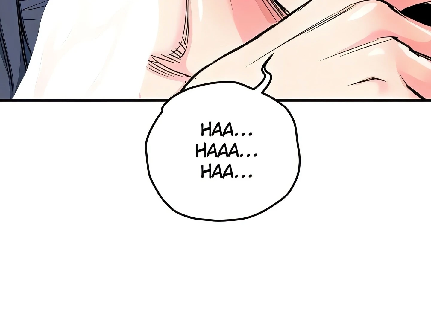 Glorious Return Chapter 10 page 48 - 