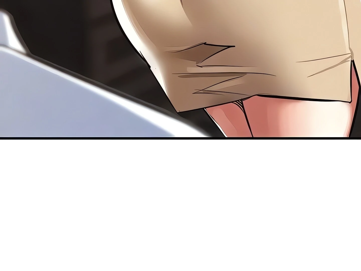 Glorious Return Chapter 10 page 53 - 