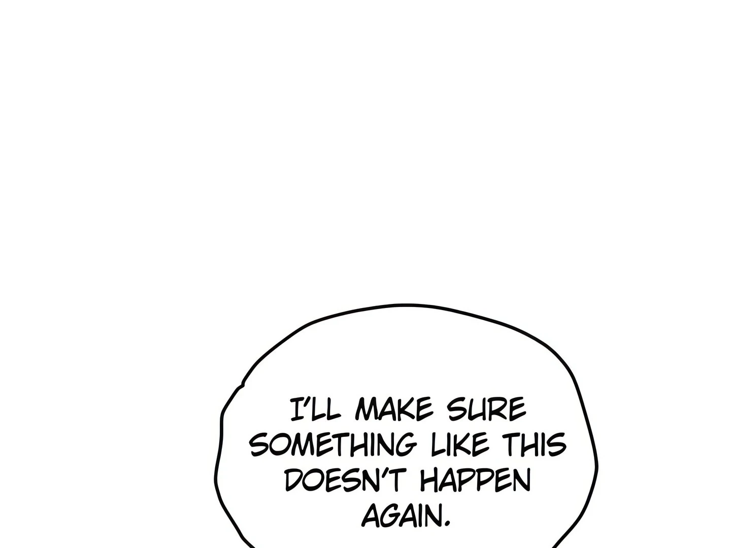 Glorious Return Chapter 10 page 58 - 