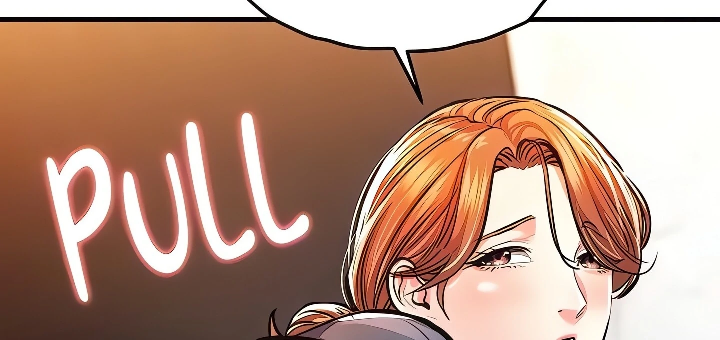 Glorious Return Chapter 10 page 59 - 