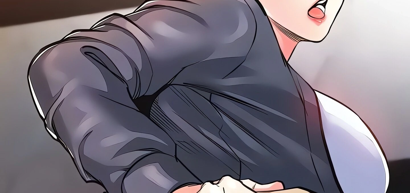 Glorious Return Chapter 10 page 60 - 