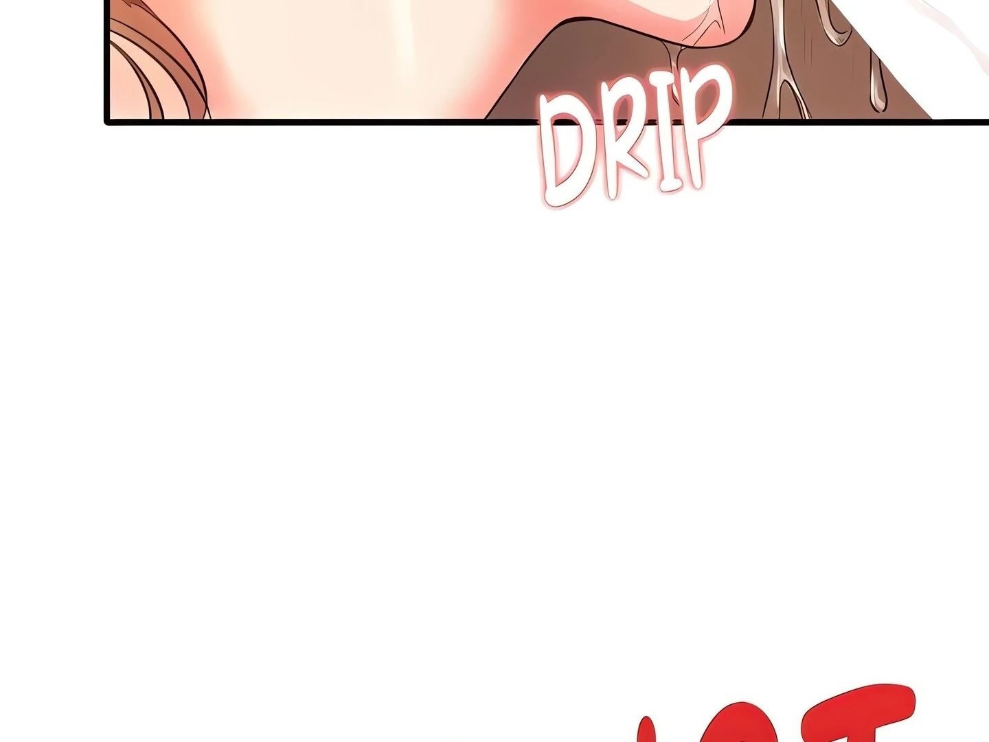 Glorious Return Chapter 10 page 7 - 