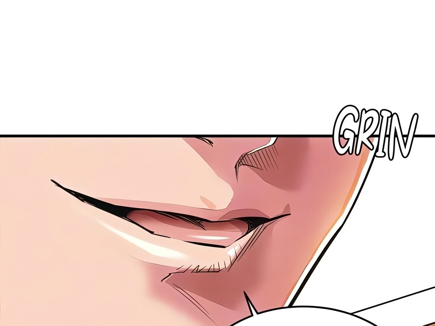 Glorious Return Chapter 10 page 64 - 