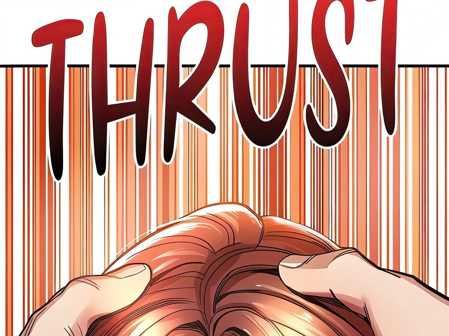 Glorious Return Chapter 10 page 8 - 