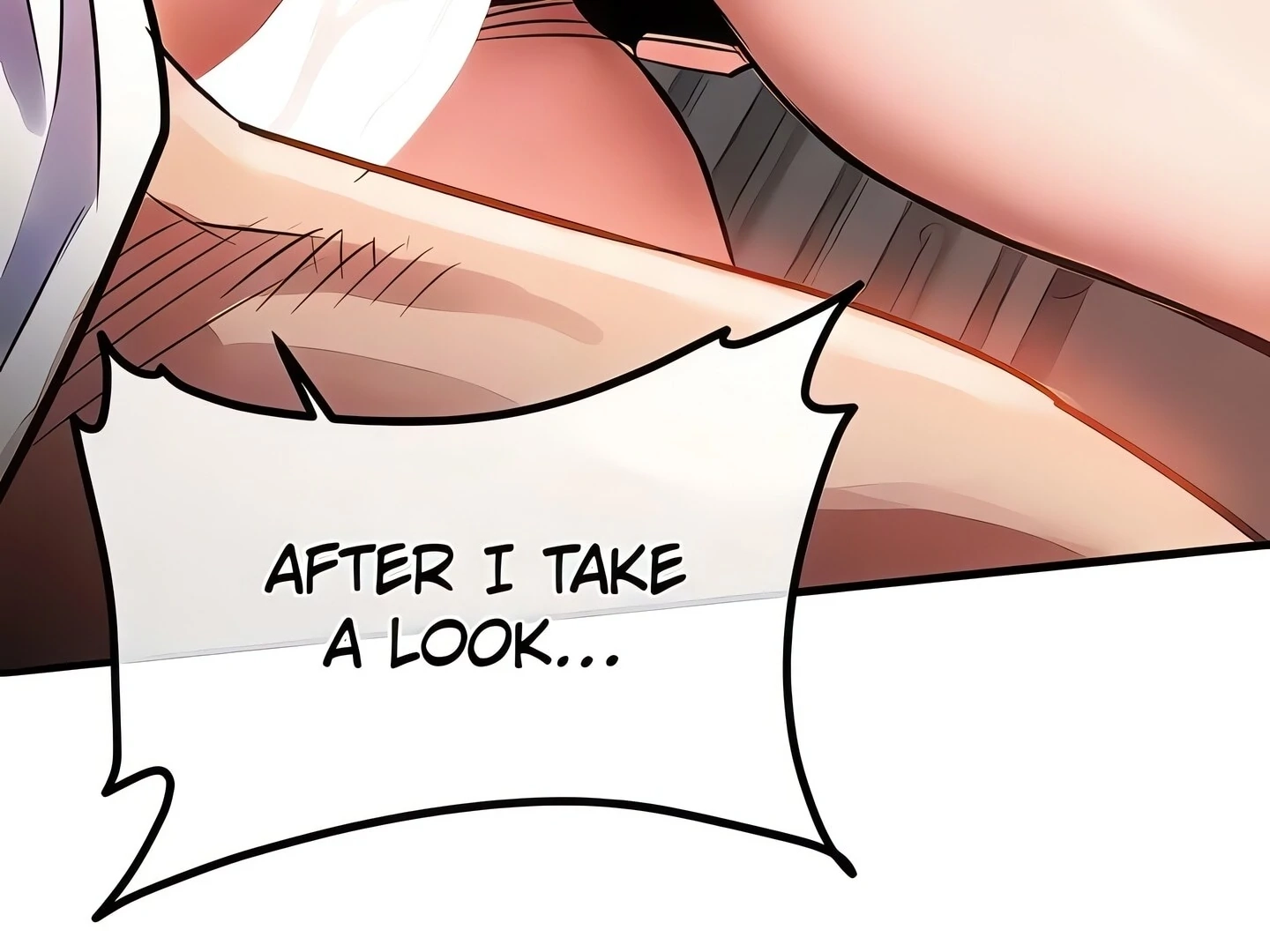 Glorious Return Chapter 10 page 75 - 