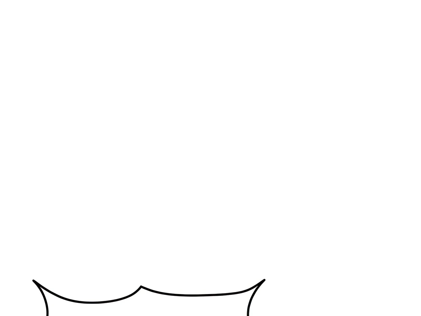 Glorious Return Chapter 10 page 76 - 