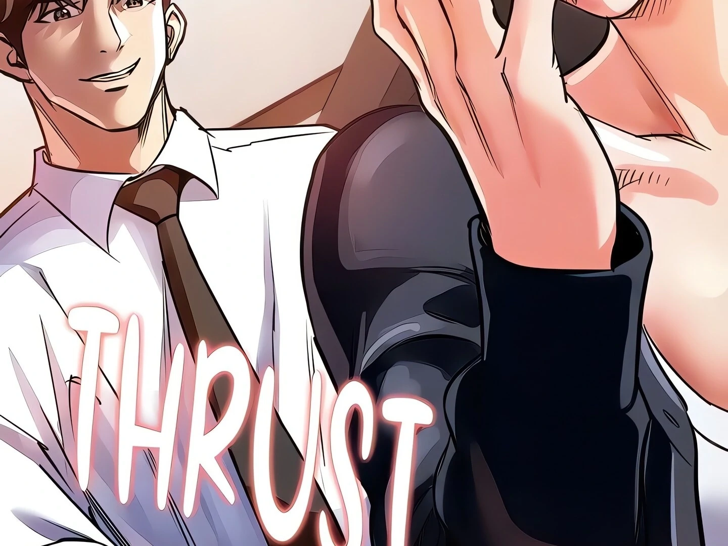 Glorious Return Chapter 10 page 78 - 