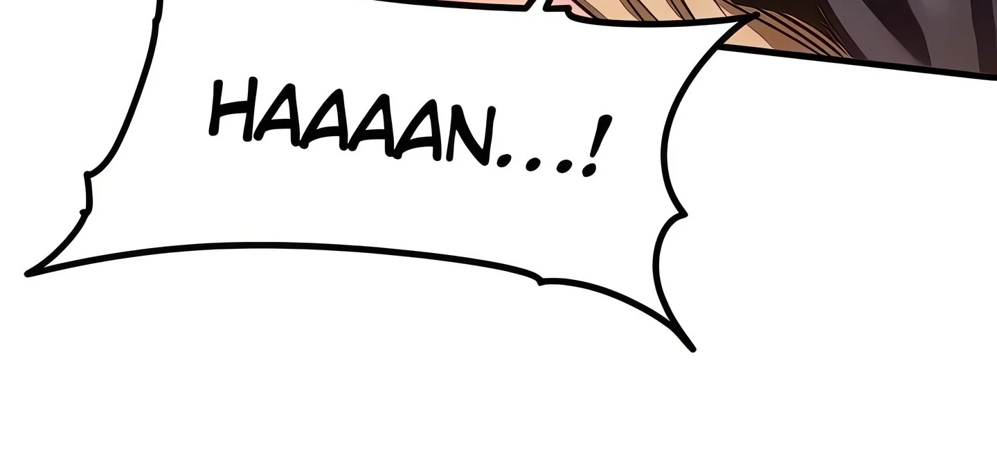 Glorious Return Chapter 10 page 80 - 