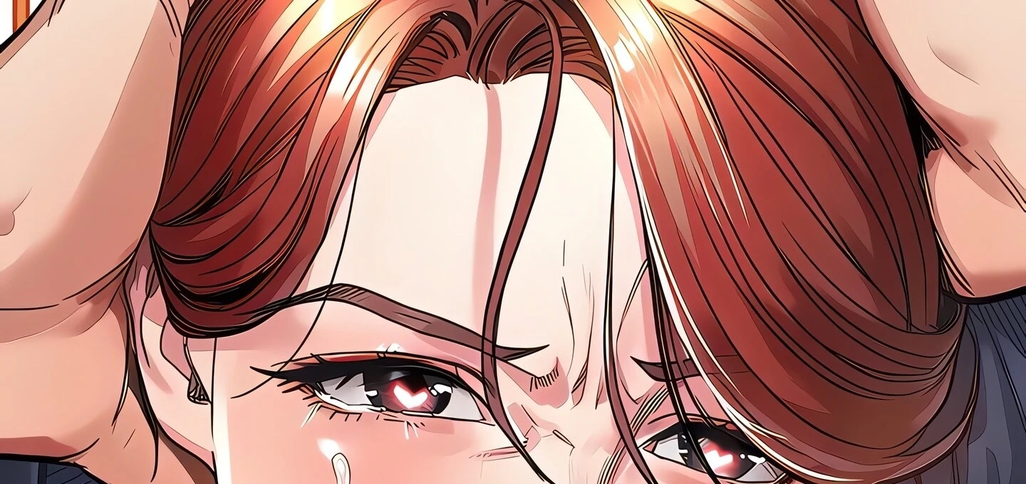 Glorious Return Chapter 10 page 9 - 