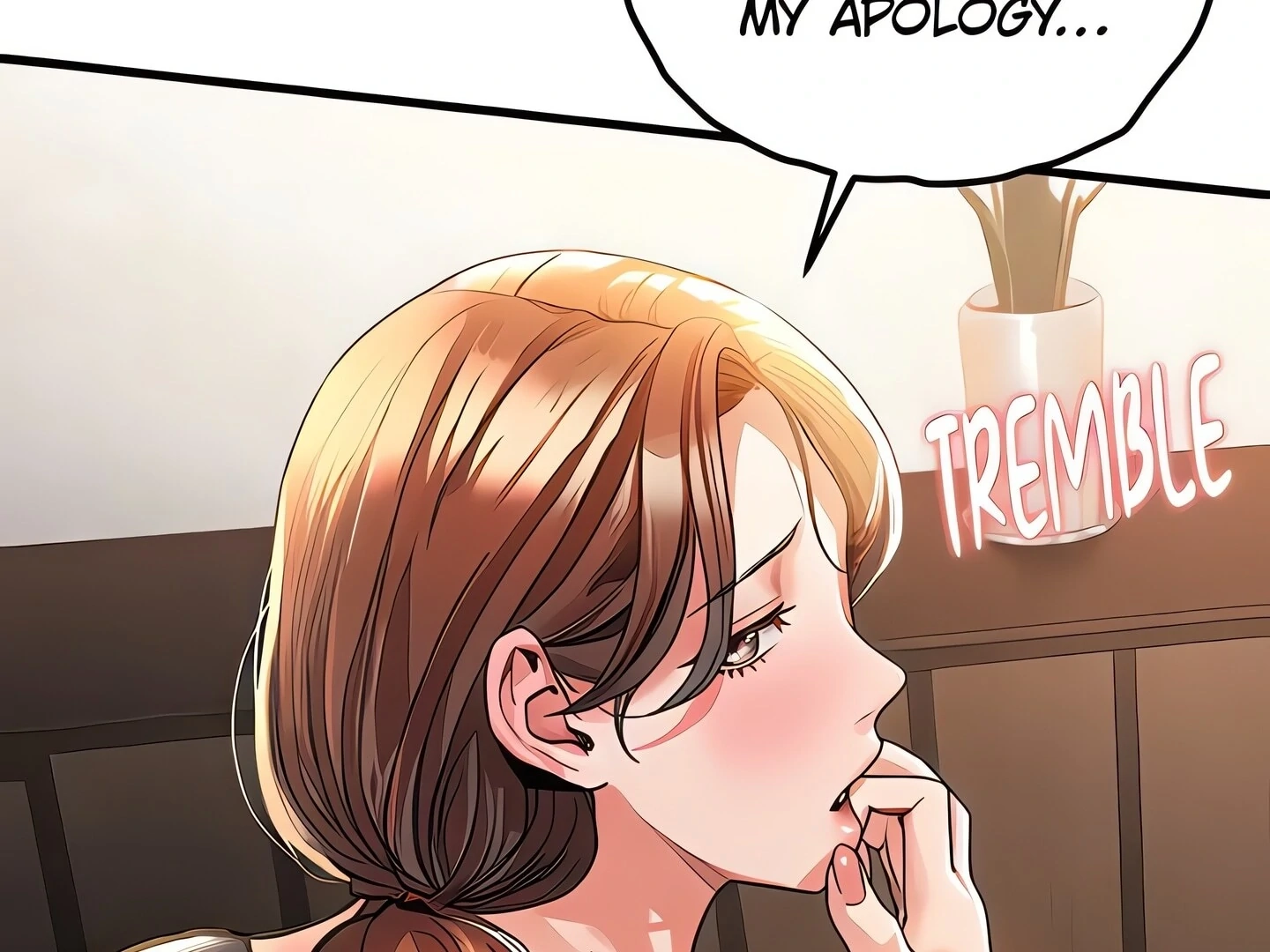 Glorious Return Chapter 10 page 82 - 