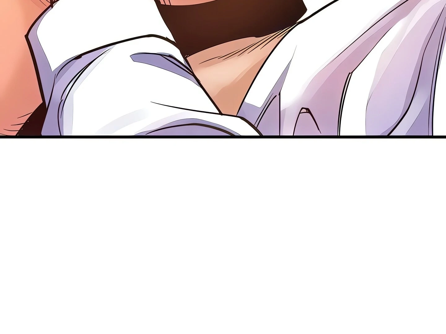 Glorious Return Chapter 10 page 85 - 