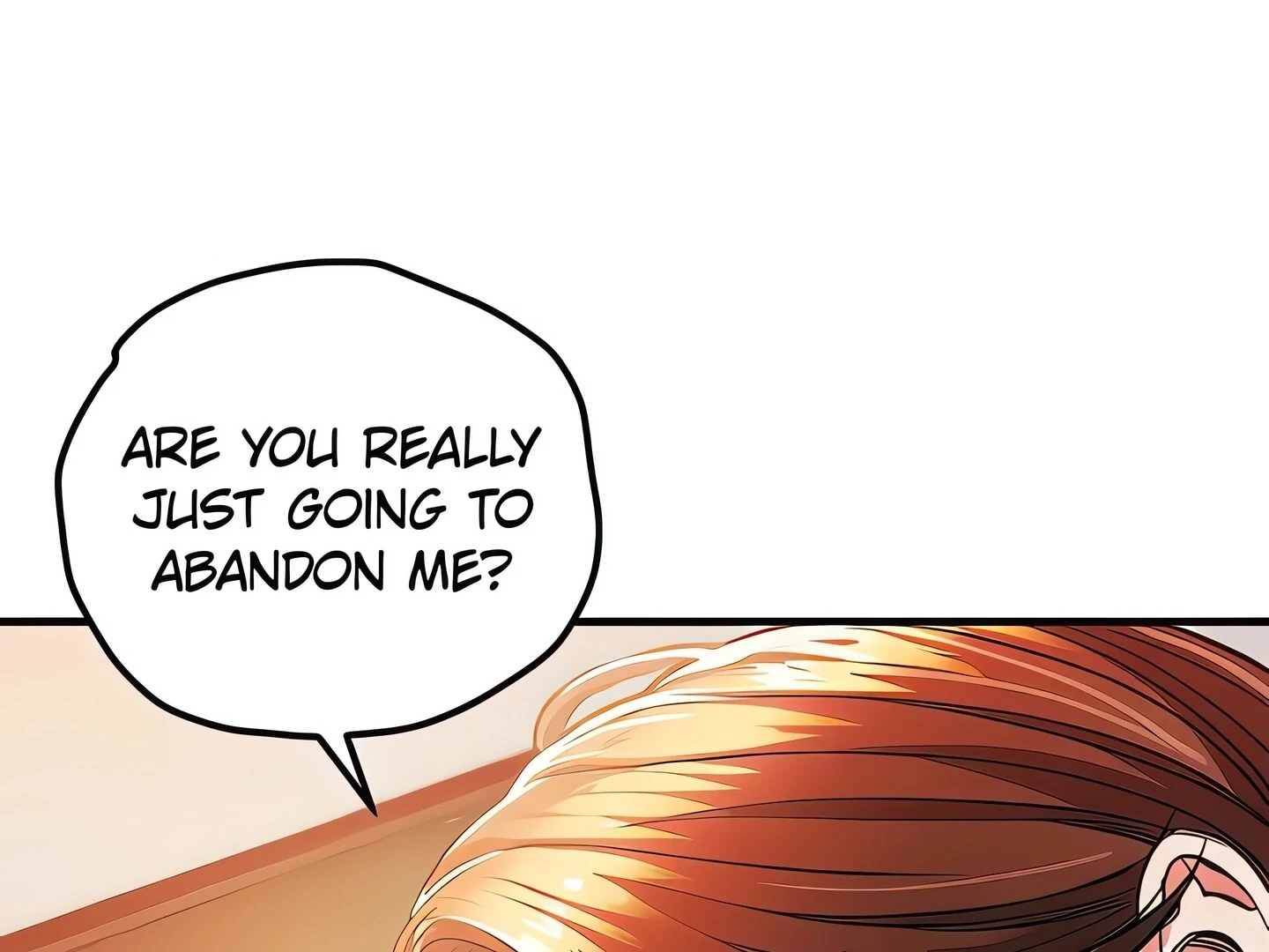 Glorious Return Chapter 10 page 86 - 