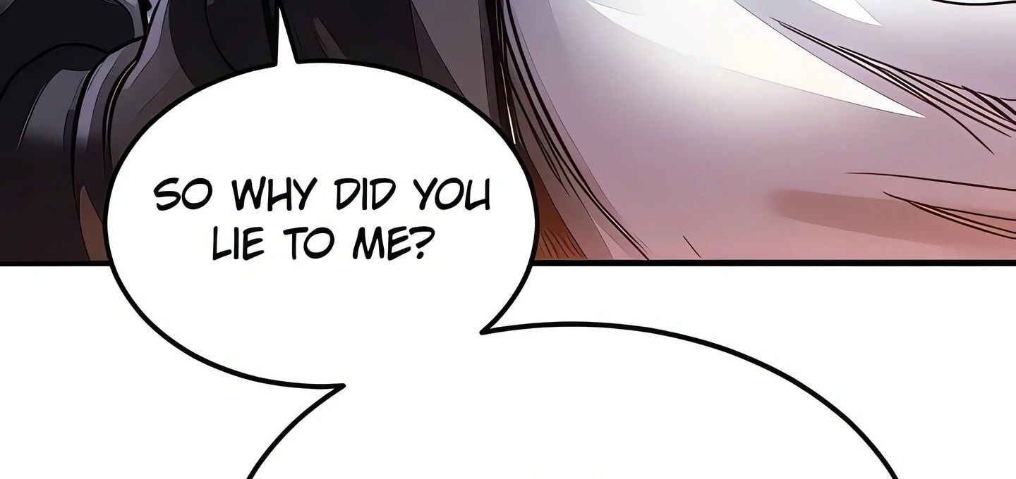 Glorious Return Chapter 10 page 89 - 