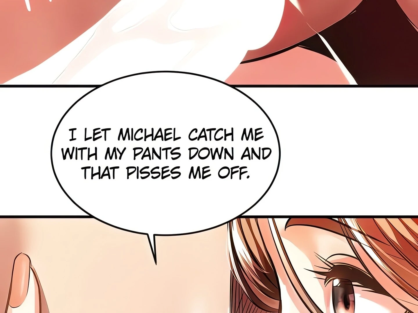 Glorious Return Chapter 10 page 92 - 