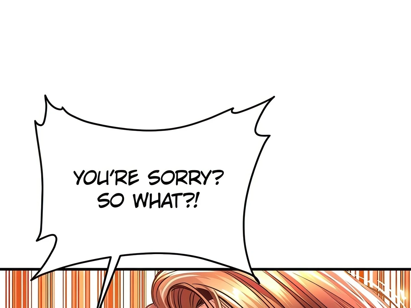 Glorious Return Chapter 10 page 95 - 