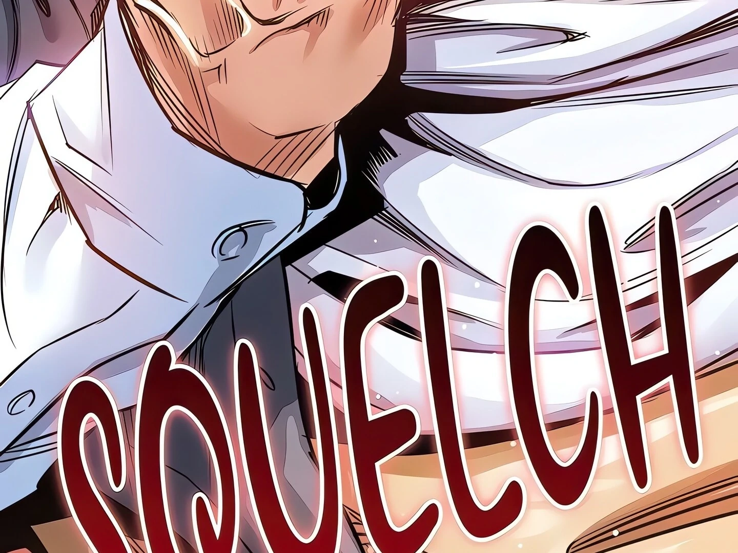 Glorious Return Chapter 10 page 98 - 