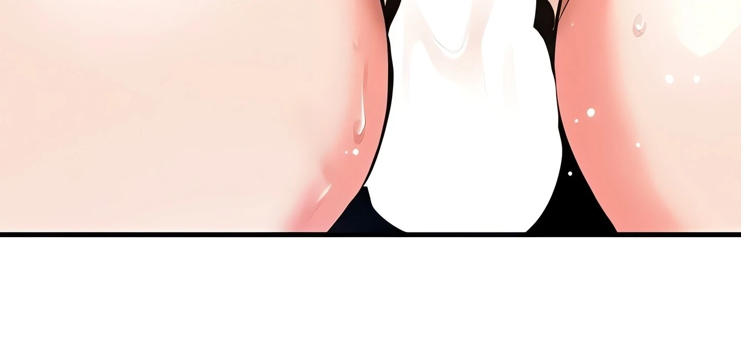 Glorious Return Chapter 10 page 100 - 