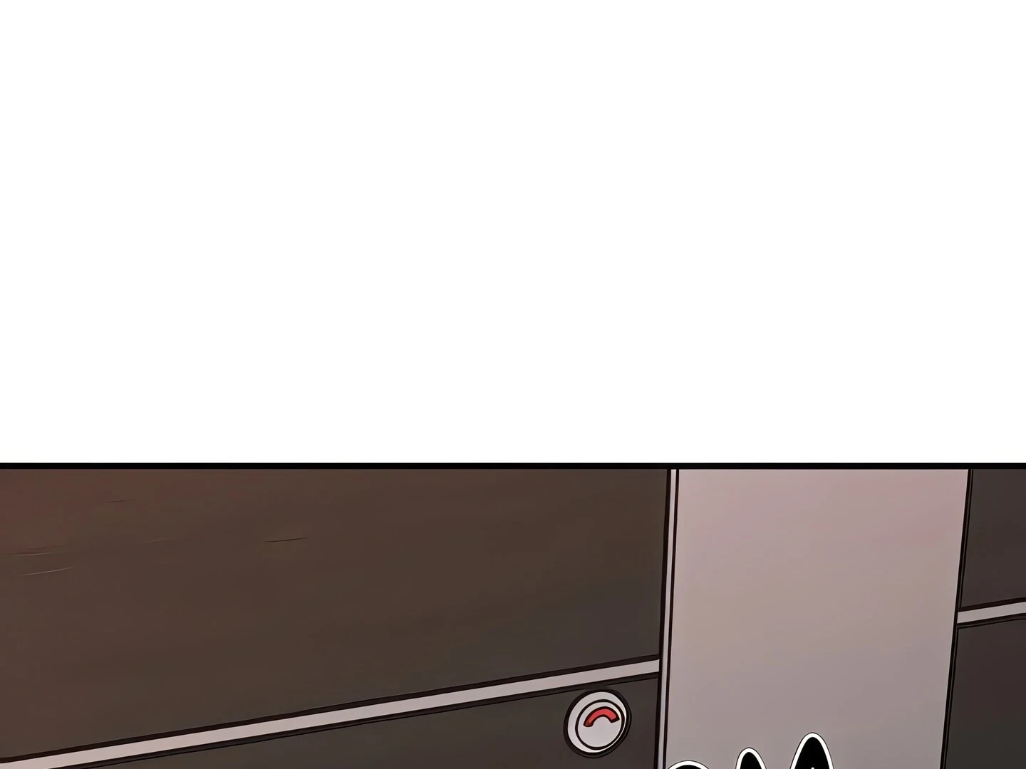 Glorious Return Chapter 12 page 1 - 