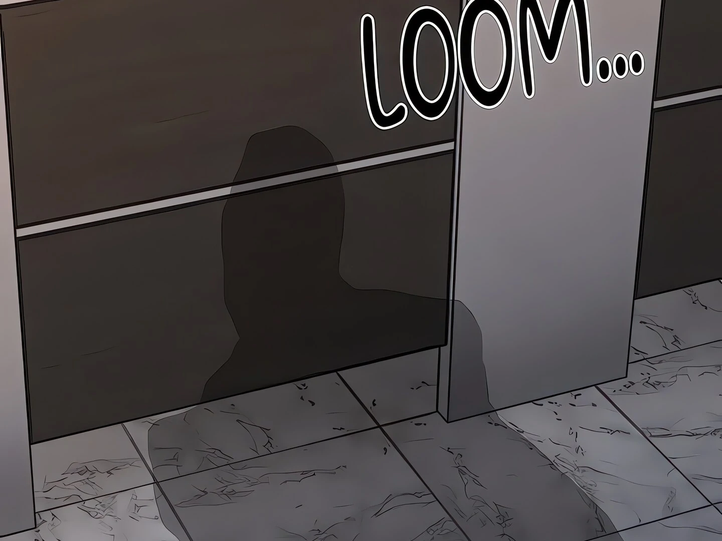 Glorious Return Chapter 12 page 2 - 