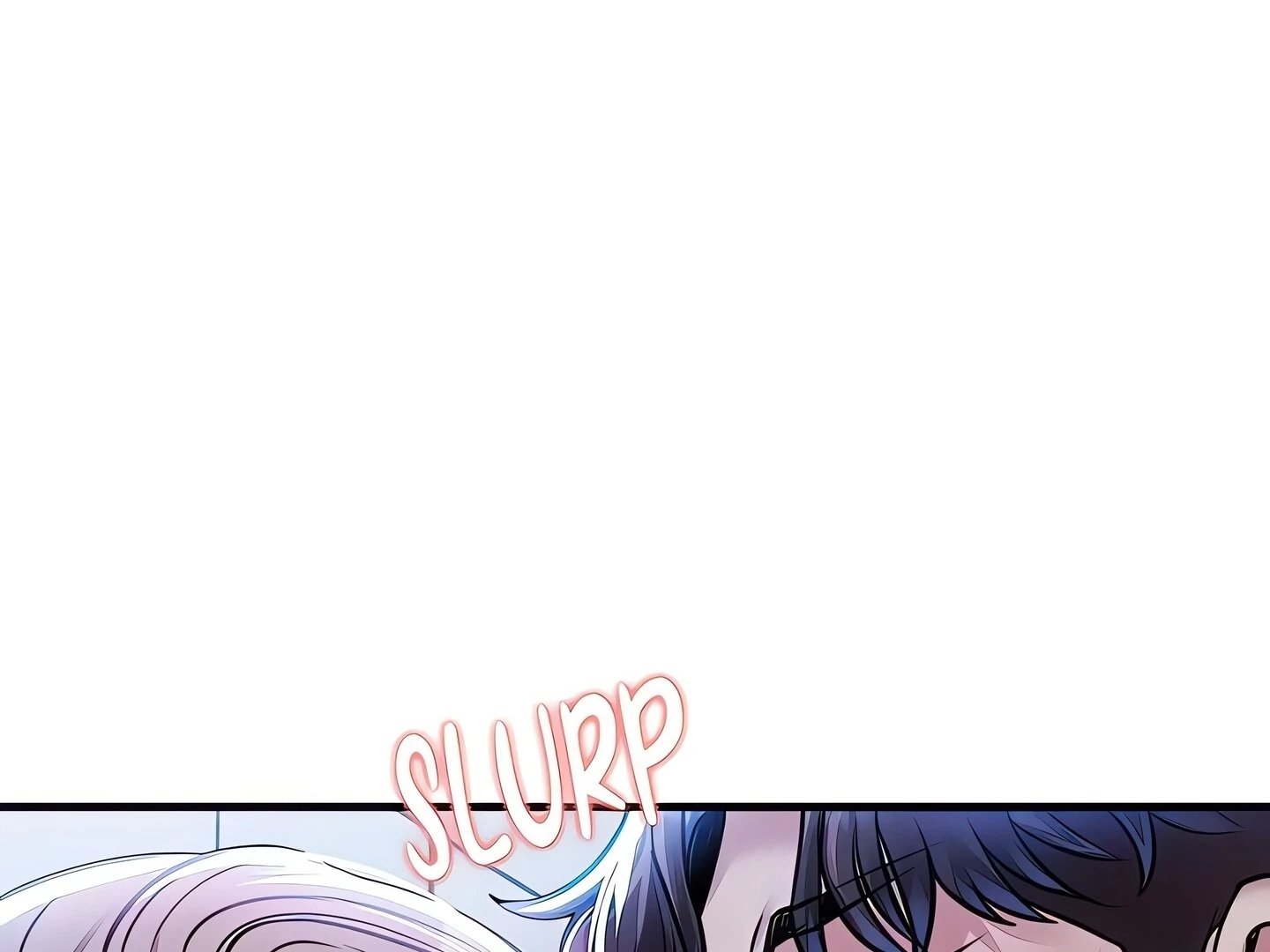 Glorious Return Chapter 12 page 104 - 