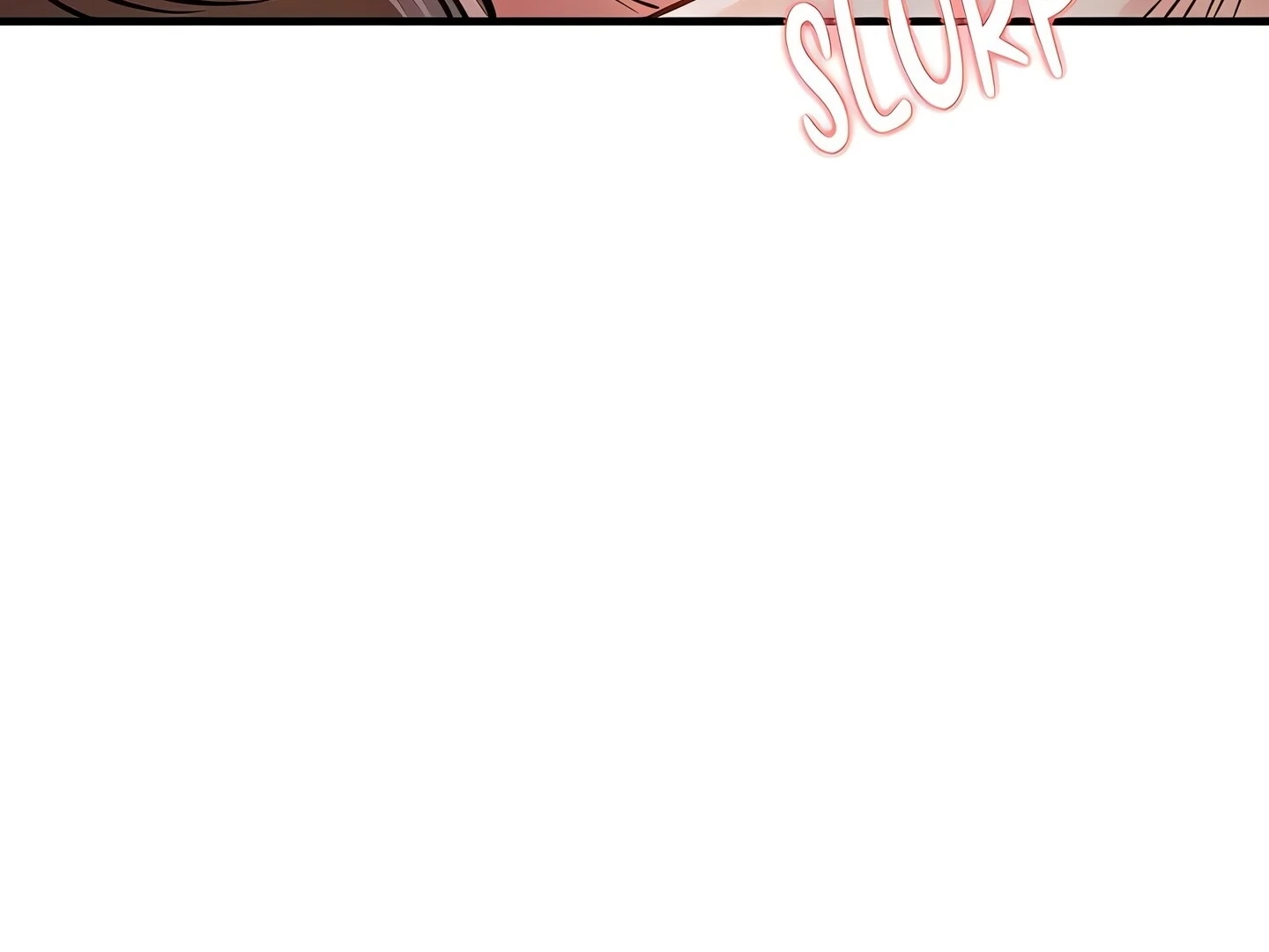 Glorious Return Chapter 12 page 106 - 