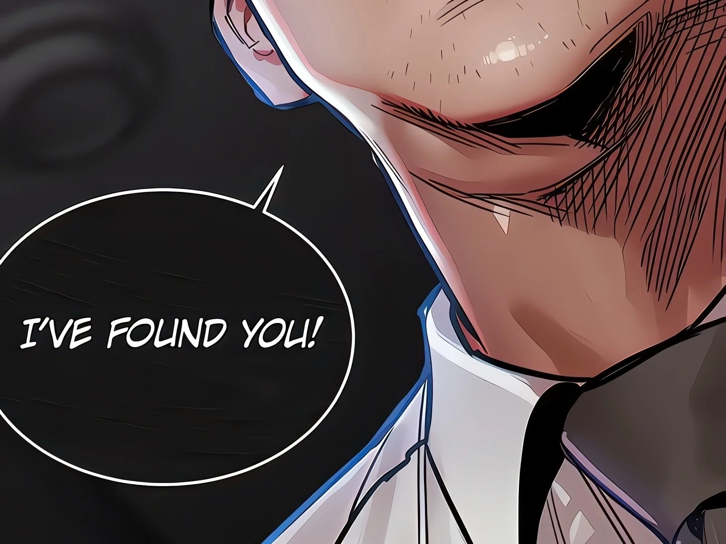 Glorious Return Chapter 12 page 12 - 