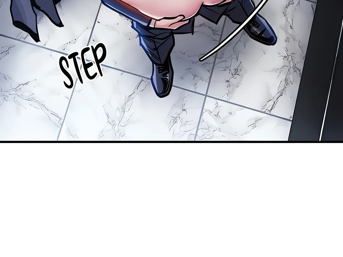 Glorious Return Chapter 12 page 112 - 