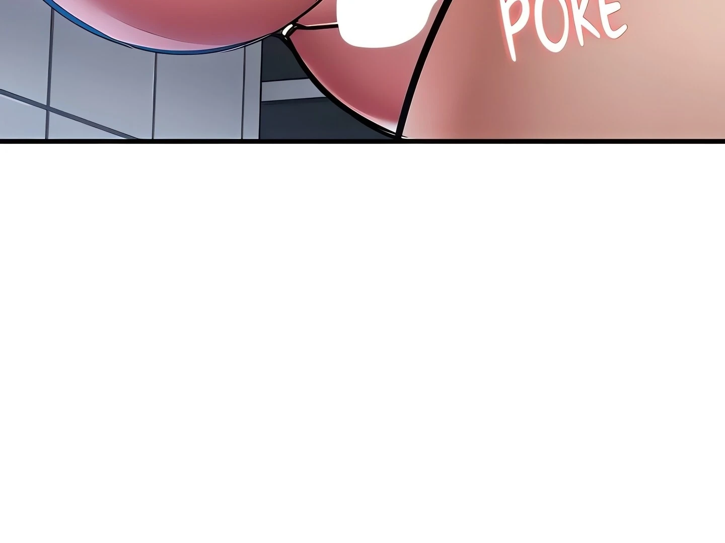 Glorious Return Chapter 12 page 114 - 