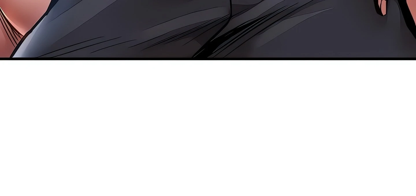 Glorious Return Chapter 12 page 120 - 