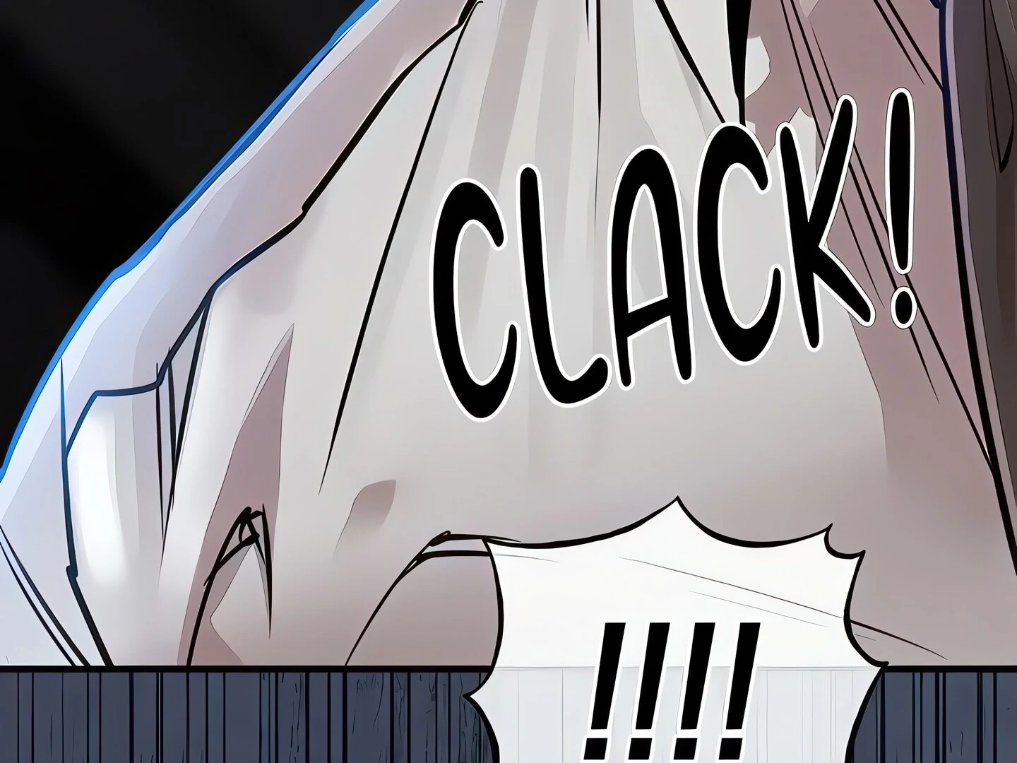 Glorious Return Chapter 12 page 13 - 