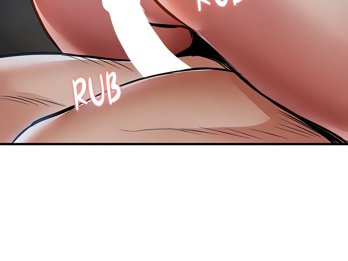 Glorious Return Chapter 12 page 122 - 