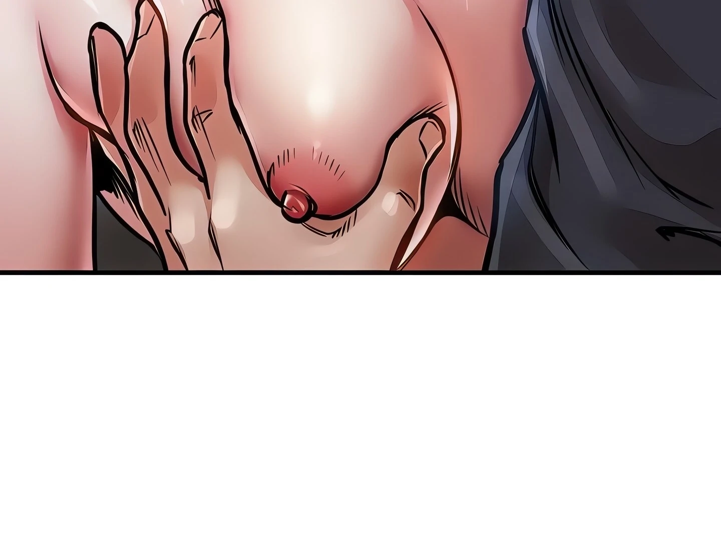 Glorious Return Chapter 12 page 124 - 