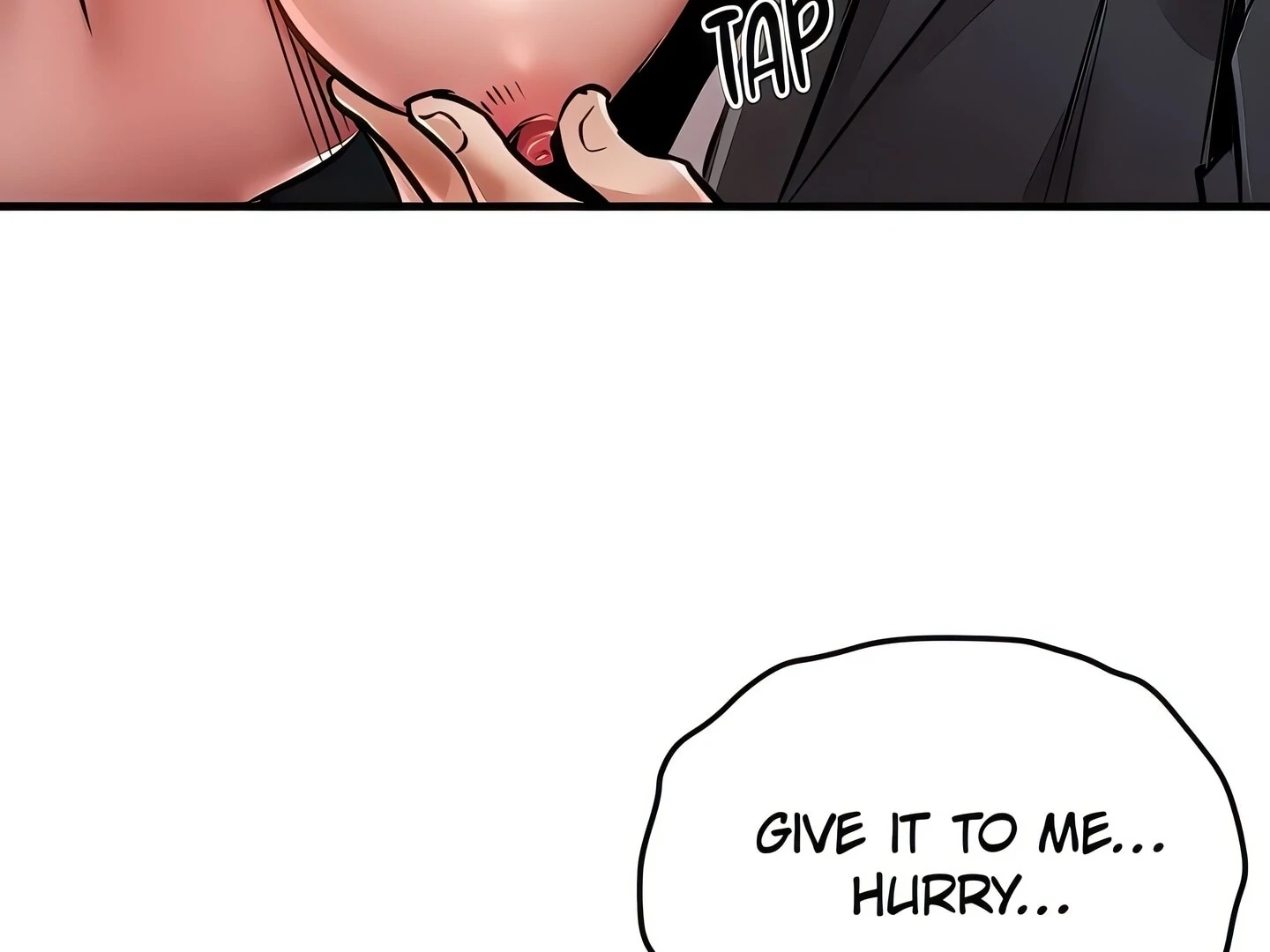 Glorious Return Chapter 12 page 127 - 