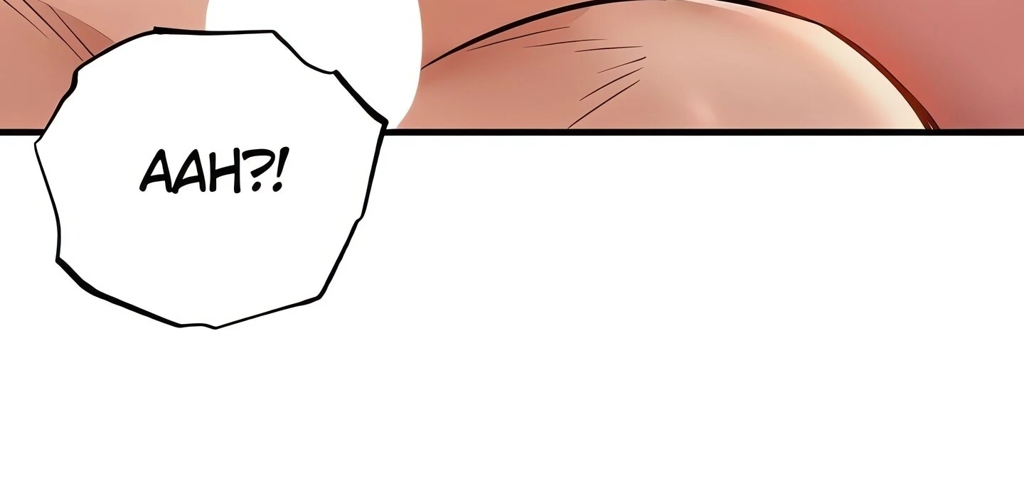 Glorious Return Chapter 12 page 129 - 
