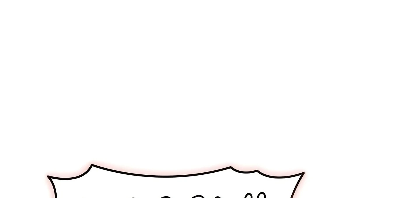 Glorious Return Chapter 12 page 130 - 