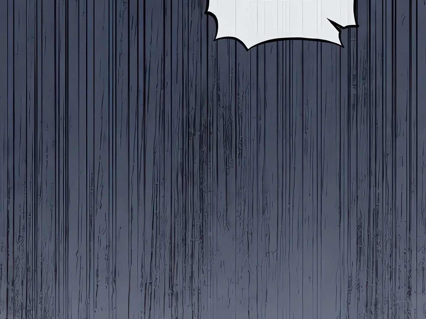 Glorious Return Chapter 12 page 14 - 