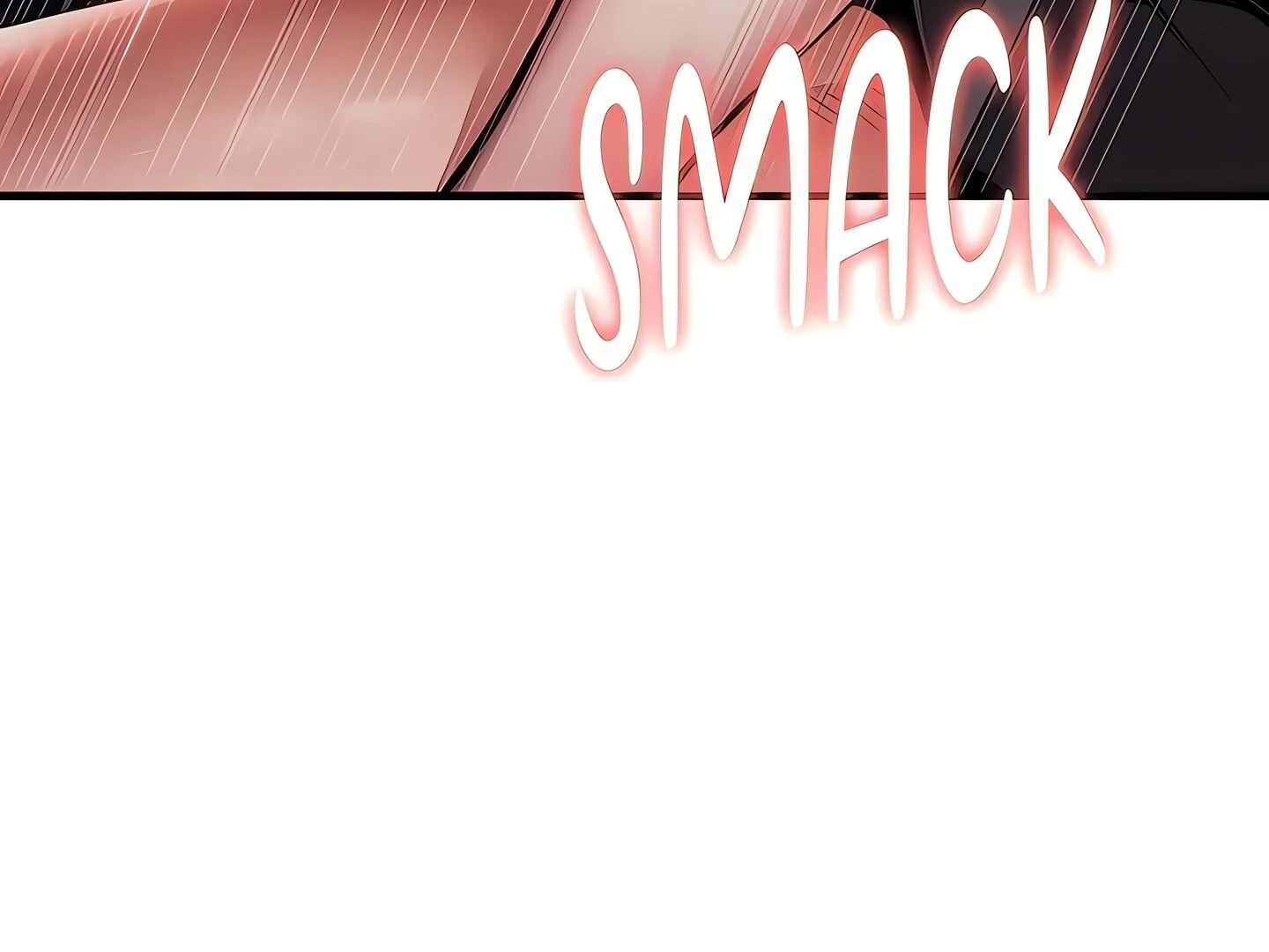 Glorious Return Chapter 12 page 133 - 