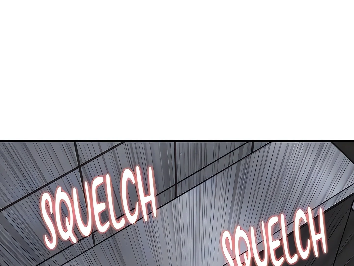Glorious Return Chapter 12 page 134 - 